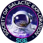 Society of Galactic Exploration